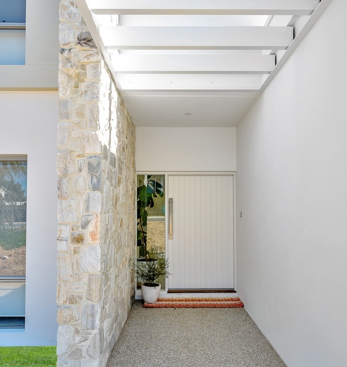 10 Essential Home Designs for Seniors