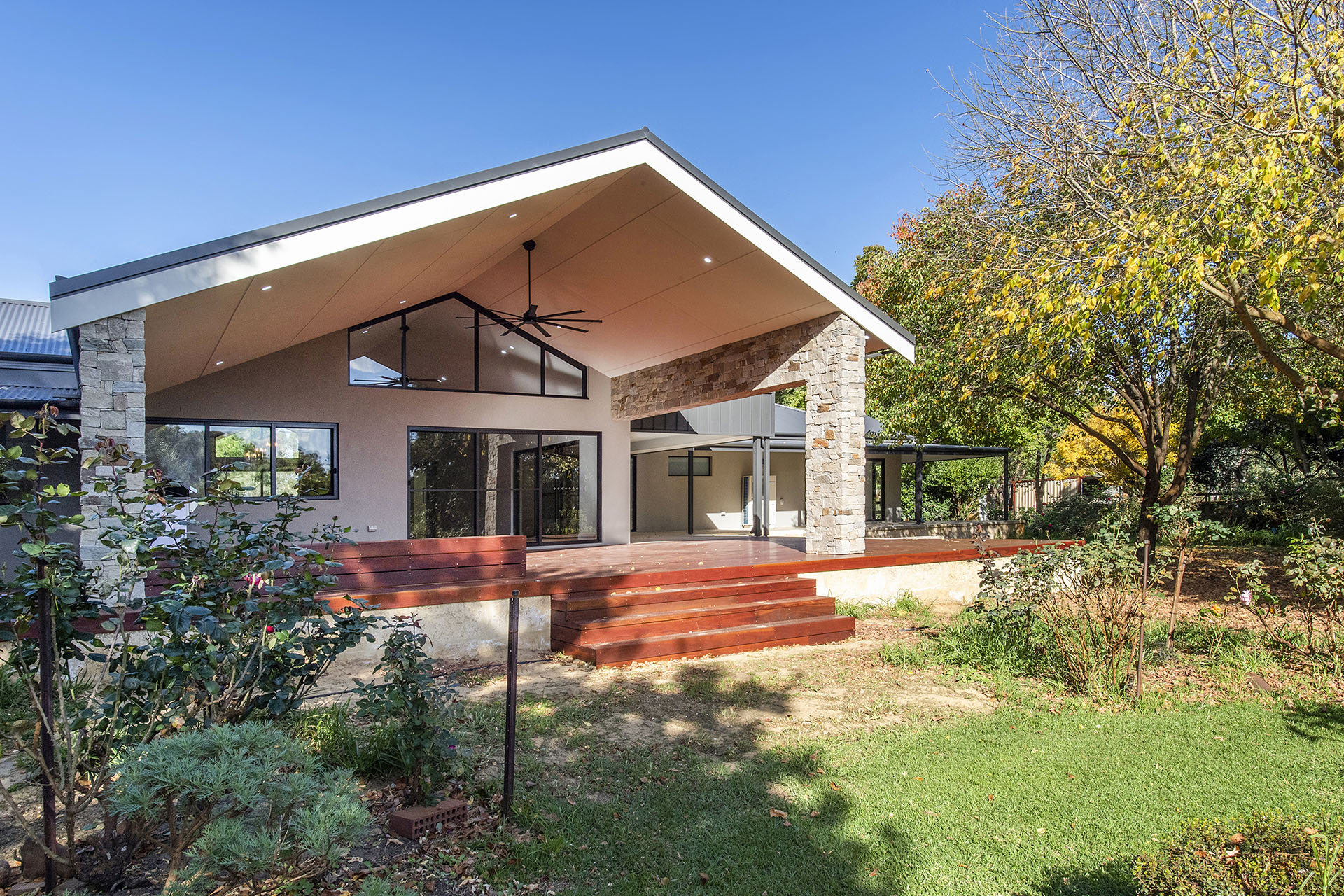 custom-home