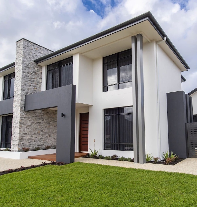 House builders in mandurah