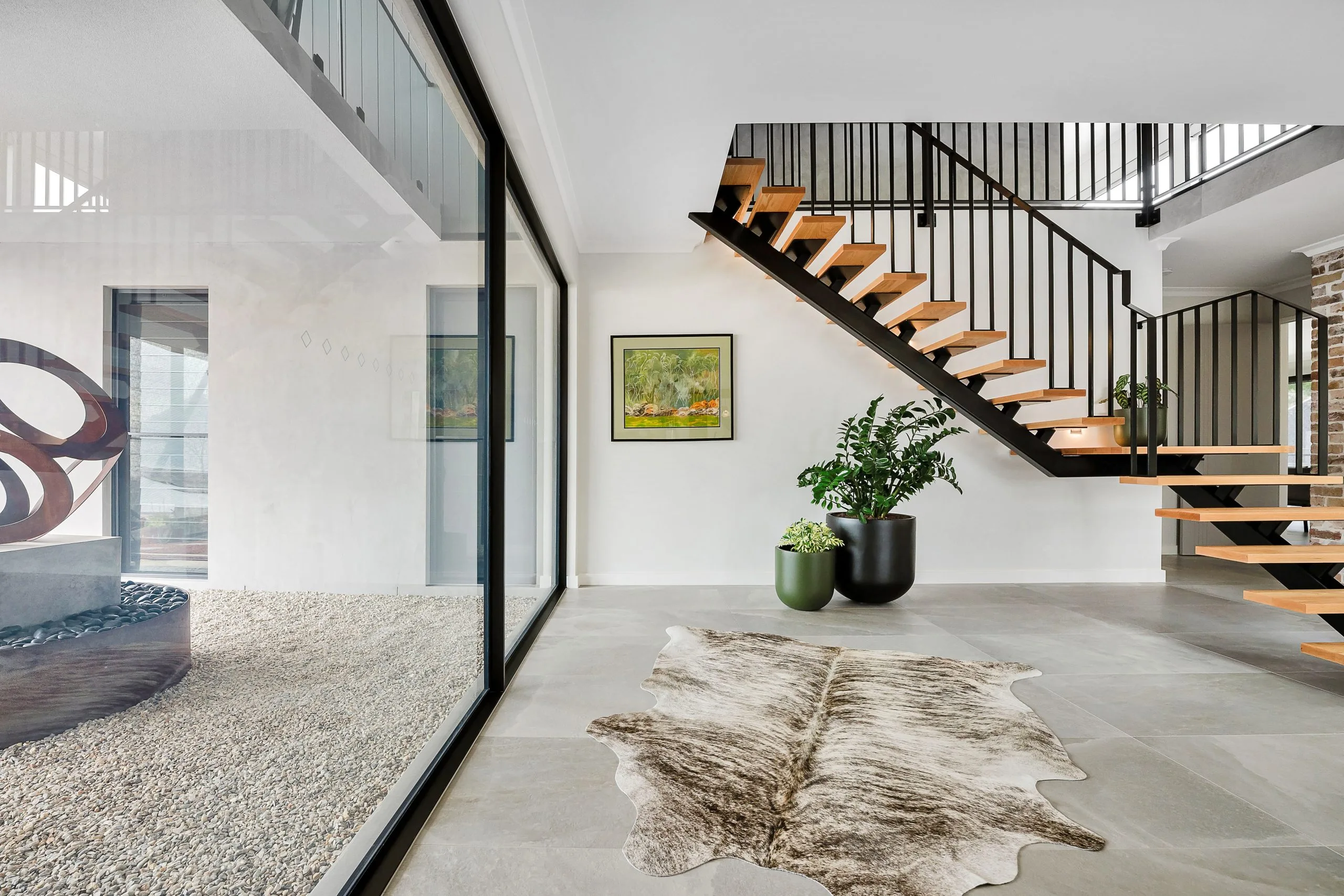 Mandurah’s Family Home Builders