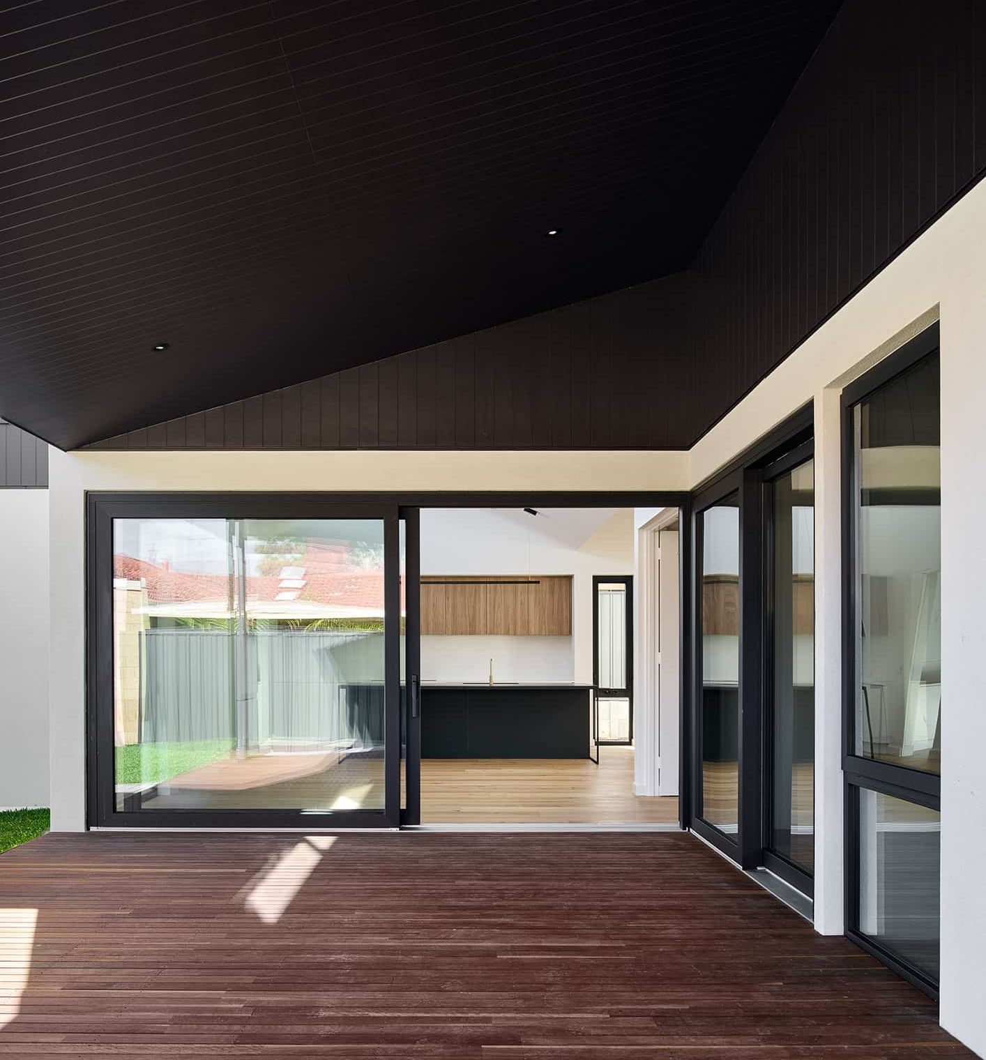 Carine_Home_Build_Interior2