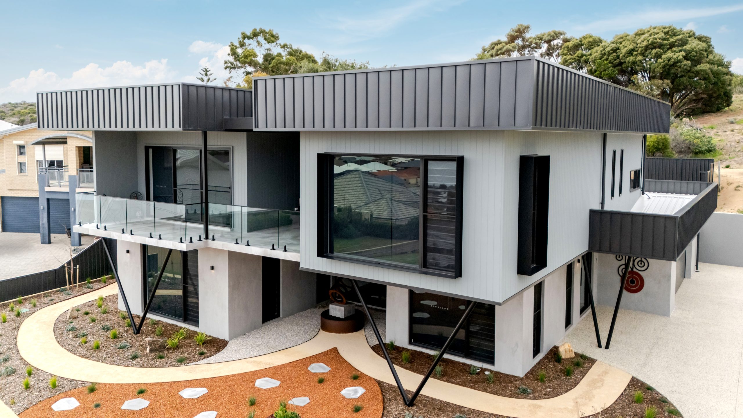 Home Design Mandurah