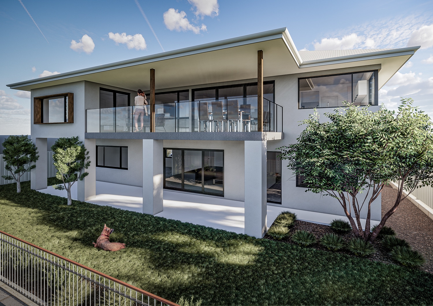 Dawesville Mandurah
