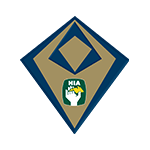 HIA-Logo