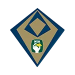 HIA-Logo