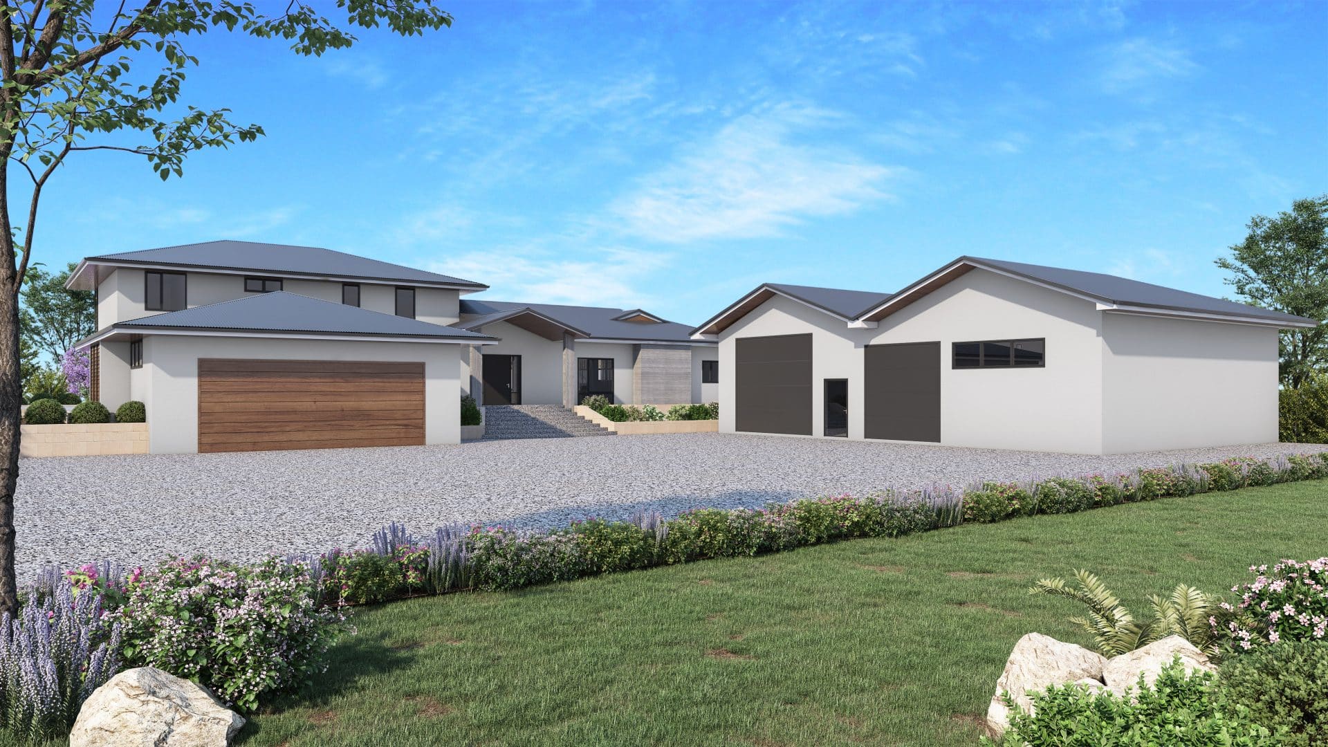 Mandurah