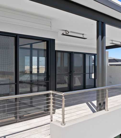 A Guide To Building A New Home in Coogee