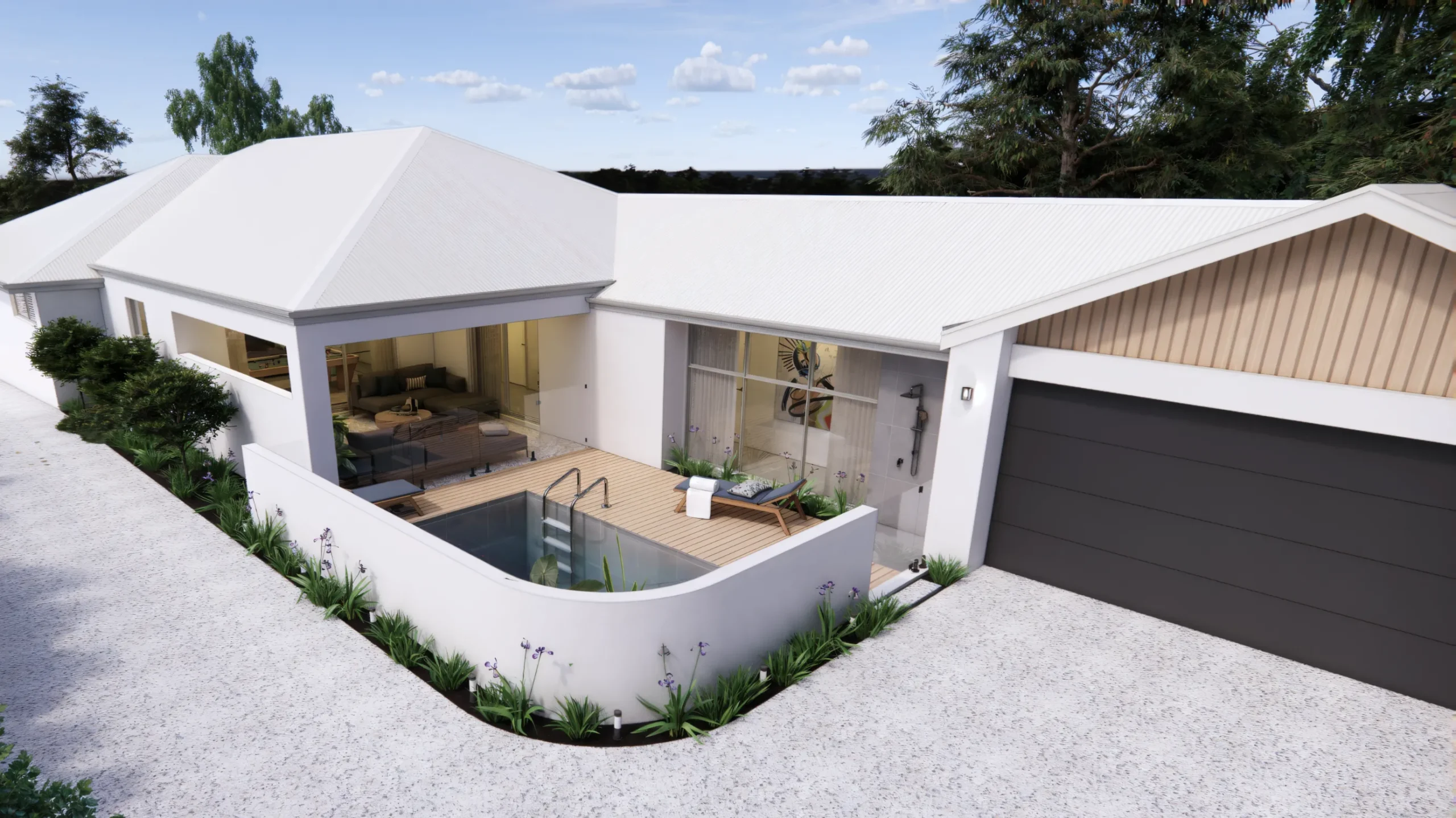 enhanced-Enscape_2025-05-26-09-08-55