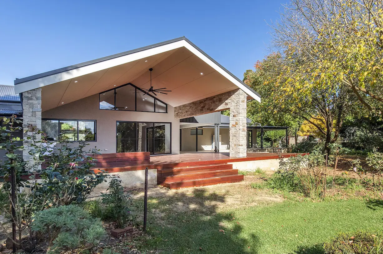 custom-home